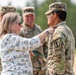 Expert Soldier Badge at Fort McCoy