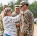 Expert Soldier Badge at Fort McCoy