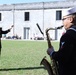 Navy Band Southeast Supports Bilateral Maritime Staff Talk