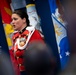 DSD Provides Remarks at DoD Suicide Awareness Recognition Ceremony