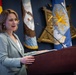 DSD Provides Remarks at DoD Suicide Awareness Recognition Ceremony