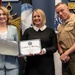 DSD Provides Remarks at DoD Suicide Awareness Recognition Ceremony