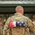 US. Army Reserve Best Squad Competitors listen to a brief for the Live Grenade event