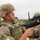 Sgt. Timothy Coggins shoots an M320A1