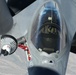 F-35C aerial refueling with the 155th ARW