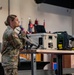 82nd Airborne Division Paratroopers compete at Innovation Drop Zone 2.0