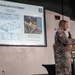 82nd Airborne Division Paratroopers compete at Innovation Drop Zone 2.0