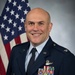 Introducing the new 908th Airlift Wing Deputy Commander