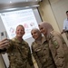 USAF, Egyptian Air Force demonstrate TCCC skills