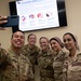 USAF, Egyptian Air Force demonstrate TCCC skills