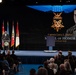 Secretary Austin Attends MOH Hall of Heroes Induction Ceremony