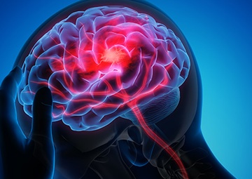 DHA Has Assessment Tool for Sudden, Unexplained Sensory Events