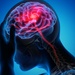 DHA Has Assessment Tool for Sudden, Unexplained Sensory Events