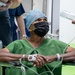 Global Health Engagement Panamax Alpha 2023