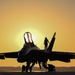 Guardians of Freedom Airshow 2023