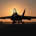 Guardians of Freedom Airshow 2023