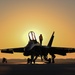 Guardians of Freedom Airshow 2023
