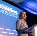 DSD Speaks at 7th Annual Defense News Conference