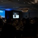 DSD Speaks at 7th Annual Defense News Conference
