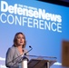 DSD Speaks at 7th Annual Defense News Conference