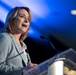 DSD Speaks at 7th Annual Defense News Conference