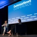 DSD Speaks at 7th Annual Defense News Conference