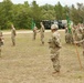 200th Military Police Command advances soldiers during CSTX 86-23-02