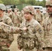 200th Military Police Command advances soldiers during CSTX 86-23-02