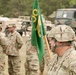 200th Military Police Command advances soldiers during CSTX 86-23-02