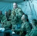 200th Military Police Command conducts large scale detention operations training at CSTX 86-23-02