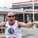 Ohio runners tops in National Guard for first time