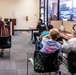 FEMA Disaster Recovery Center in Florida