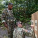 New Hampshire National Guard The Adjutant General’s 2023 Combat Marksmanship Match