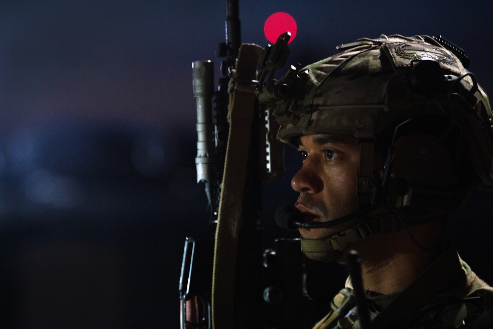 621 CRW, 11 TB  participate in Turbo Distribution 23-2