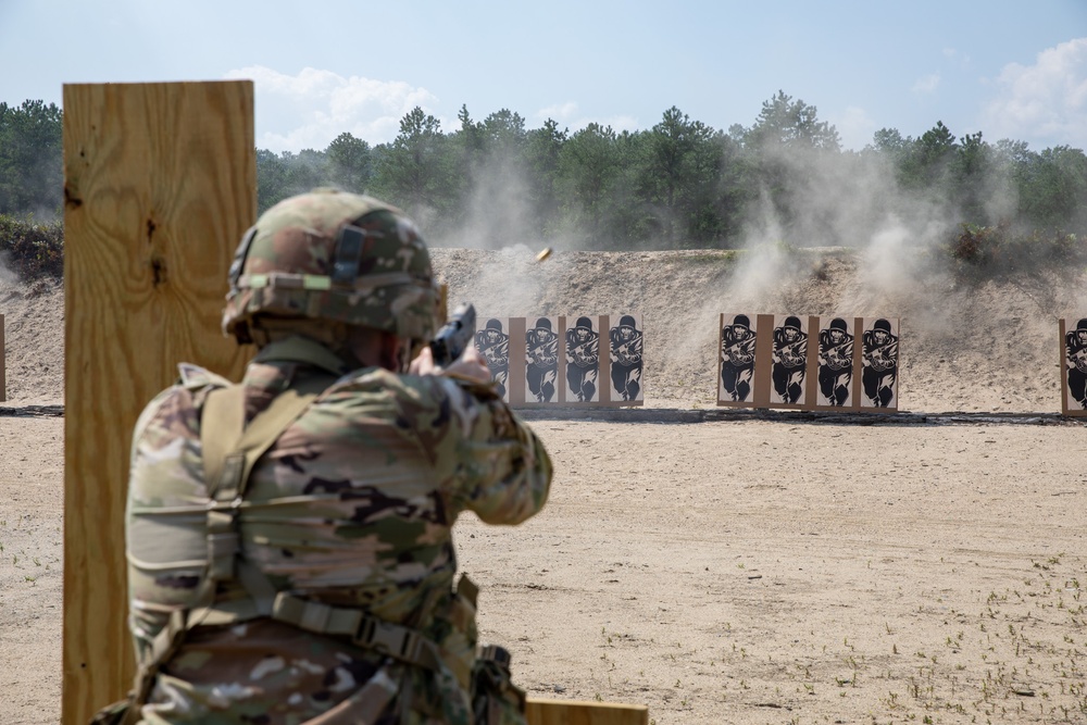 DVIDS - Images - New Hampshire National Guard Adjutant General’s 2023 ...