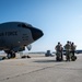 336th Air Refueling Squadron