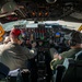 336th Air Refueling Squadron Pre-Flight Procedures