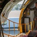 336th Air Refueling Squadron Boom Operator