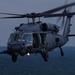 DM’s HH-60Gs fly last mission