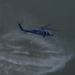 DM’s HH-60Gs fly last mission