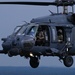 DM’s HH-60Gs fly last mission