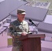 Army engineers break ground on third elementary school for largest overseas U.S. military installation