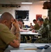 Navy-wide Advancement Exam