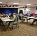 Navy-wide Advancement Exam