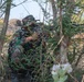 Super Garuda Shield 23 Jungle Field Training FTX