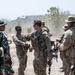 Super Garuda Shield 23 Jungle Field Training FTX