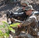 Super Garuda Shield 23 Jungle Field Training FTX