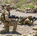 Super Garuda Shield 23 Jungle Field Training FTX