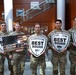 USARCENT Best Squad wins FORSCOM competition through embodying the Army’s NCO Strategy and TiMS