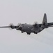 New Rogues: Minnesota Air National Guard arrives at Camp Lemonnier